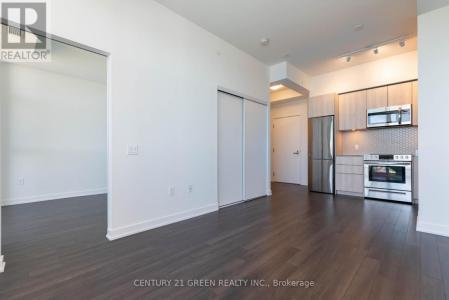 30 ORDNANCE STREET, Toronto (niagara), Ontario M6K 0C8, Canadá
