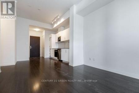 460 ADELAIDE STREET EAST, Toronto (moss Park), Ontario M5A 0E7, Canada