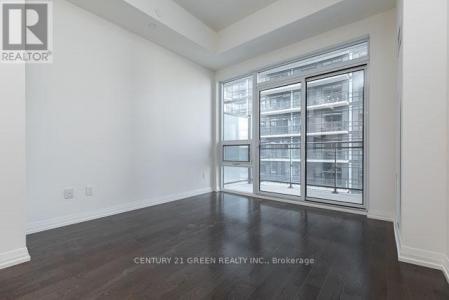 460 ADELAIDE STREET EAST, Toronto (moss Park), Ontario M5A 0E7, Canada