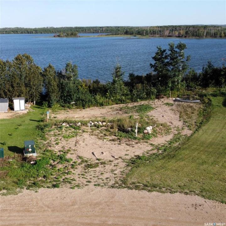 32 WILLOW ROAD, Invergordon Rm No. 430, Saskatchewan S0E 1T0, Canada