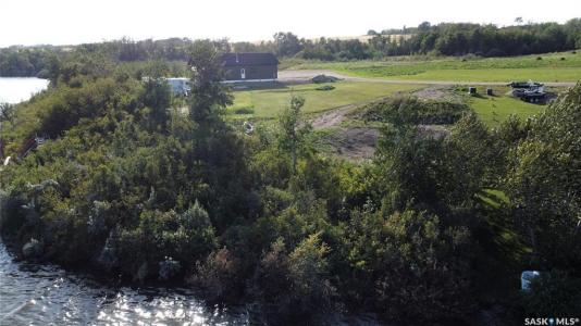 32 WILLOW ROAD, Invergordon Rm No. 430, Saskatchewan S0E 1T0, Canada