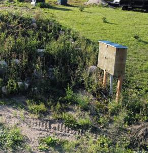 32 WILLOW ROAD, Invergordon Rm No. 430, Saskatchewan S0E 1T0, Canada