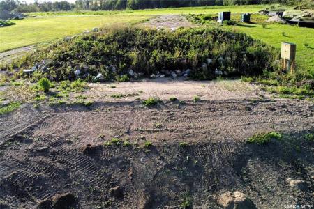 32 WILLOW ROAD, Invergordon Rm No. 430, Saskatchewan S0E 1T0, Canada