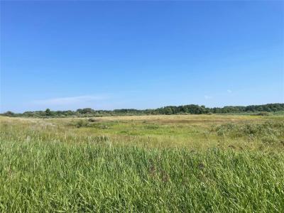 15 -10-10 SW ROAD, Lavenham, Manitoba R1N 3B2, Canada