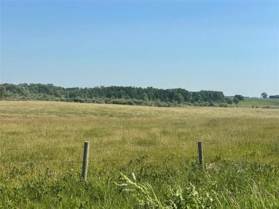 15 -10-10 SW ROAD, Lavenham, Manitoba R1N 3B2, Canada