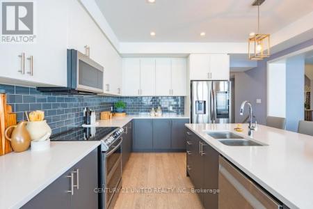 531 CLAYTON AVENUE, Peterborough North (north), 安大略省 K9K 0G3, 加拿大