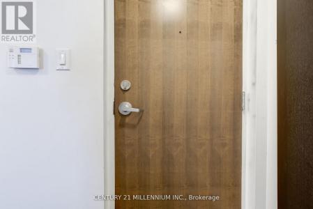 9 GEORGE STREET NORTH, Brampton (downtown Brampton), Ontario L6X 0T6, Canada