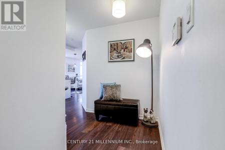 9 GEORGE STREET NORTH, Brampton (downtown Brampton), Ontario L6X 0T6, Canada
