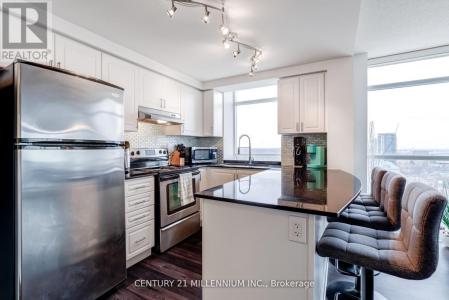9 GEORGE STREET NORTH, Brampton (downtown Brampton), Ontario L6X 0T6, Canada