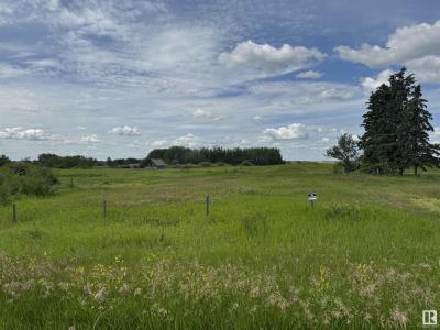 RR120 TWP534, Rural Two Hills County, Alberta T0B 4K0, Canada