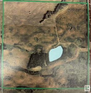 RR120 TWP534, Rural Two Hills County, Alberta T0B 4K0, Canada