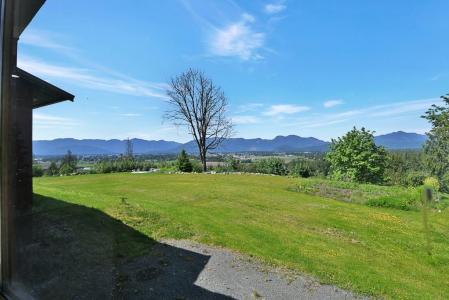 51860 HACK-BROWN ROAD, Chilliwack, Britisch-Kolumbien V4Z 1L1, Kanada