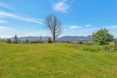 51860 HACK-BROWN ROAD, Chilliwack, Britisch-Kolumbien V4Z 1L1, Kanada