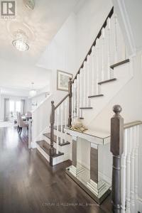 32 DAVENHILL ROAD, Brampton (bram East), אונטריו L6P 3E1, קנדה