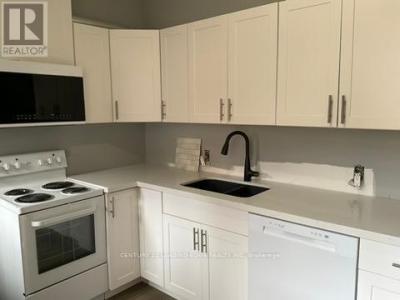 614 COLLEGE STREET, Toronto (palmerston-little Italy), Ontario M6G 1B4, Canada