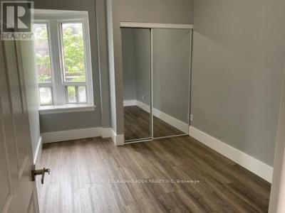 614 COLLEGE STREET, Toronto (palmerston-little Italy), Ontario M6G 1B4, Canada
