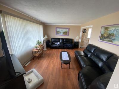 5220 49 STREET, Willingdon, Alberta T0B 4R0, Canada