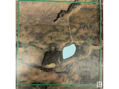 RR120 TWP534, Rural Two Hills County, Alberta T0B 4K0, Canada