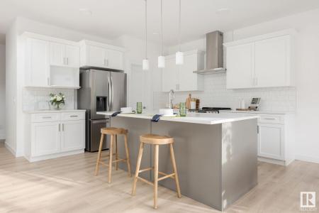 4019 208 STREET NW, Edmonton, Alberta T5Z 0T8, Canada