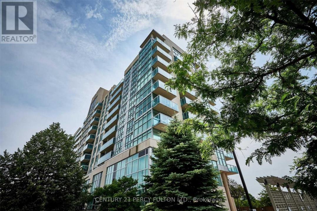 1600 CHARLES STREET, Whitby (port Whitby), 安大略省 L1N 1B9, 加拿大