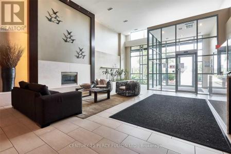 1600 CHARLES STREET, Whitby (port Whitby), 安大略省 L1N 1B9, 加拿大