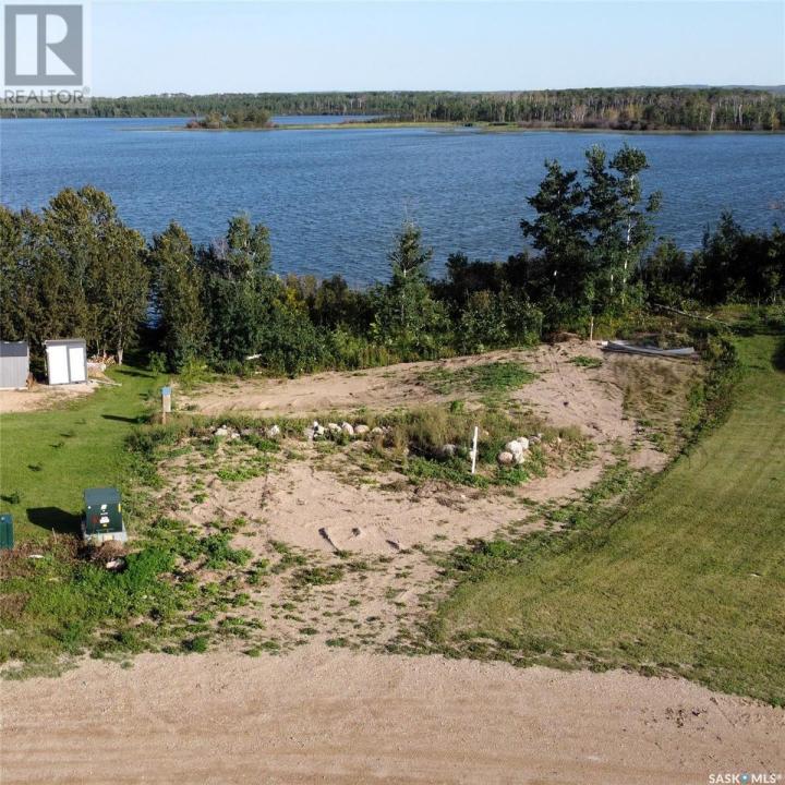 32 WILLOW ROAD, Invergordon Rm No. 430, Saskatchewan S0E 1T0, Canada