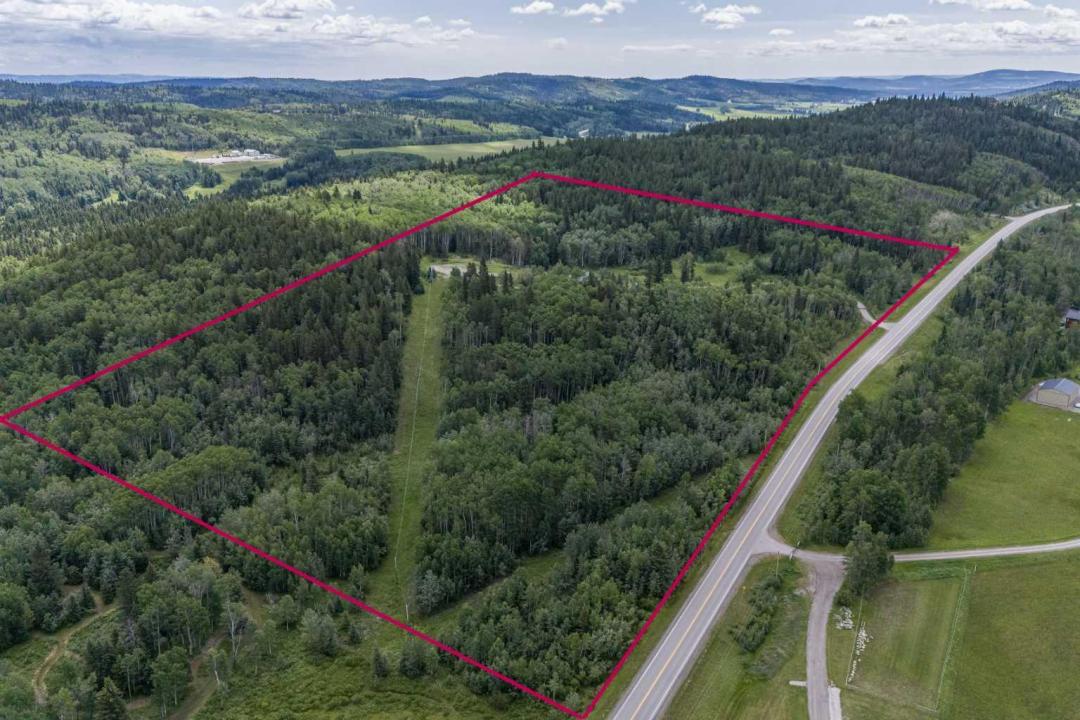 242118 HIGHWAY 762, Rural Foothills County, Alberta T0L 1K0, Canada