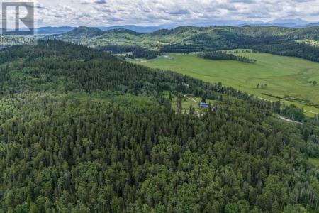 242118 HIGHWAY 762, Rural Foothills County, Alberta T0L 1K0, Canada