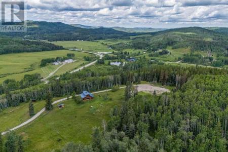 242118 HIGHWAY 762, Rural Foothills County, Alberta T0L 1K0, Canada