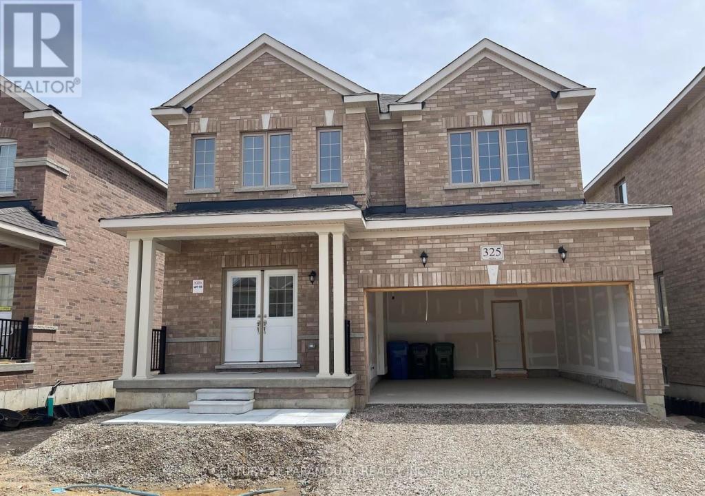 325 MOODY STREET SOUTH, Southgate, Ontario N0C 1B0, Kanada