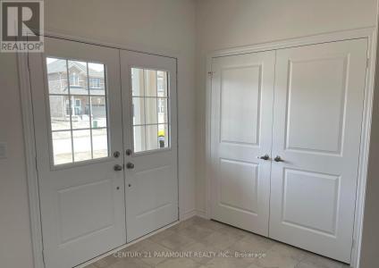 325 MOODY STREET SOUTH, Southgate, Ontario N0C 1B0, Kanada