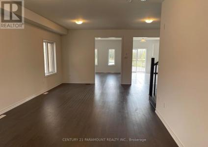 325 MOODY STREET SOUTH, Southgate, Ontario N0C 1B0, Kanada