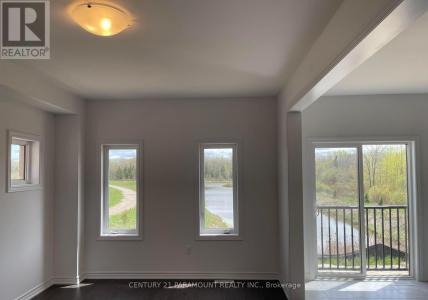 325 MOODY STREET SOUTH, Southgate, Ontario N0C 1B0, Kanada