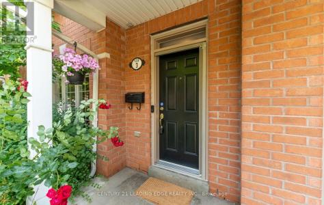 129 TENTH STREET, Toronto (new Toronto), Ontario M8V 4C7, Canadá