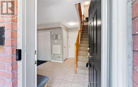 129 TENTH STREET, Toronto (new Toronto), Ontario M8V 4C7, Canadá