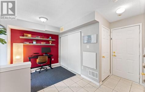 129 TENTH STREET, Toronto (new Toronto), Ontario M8V 4C7, Canadá