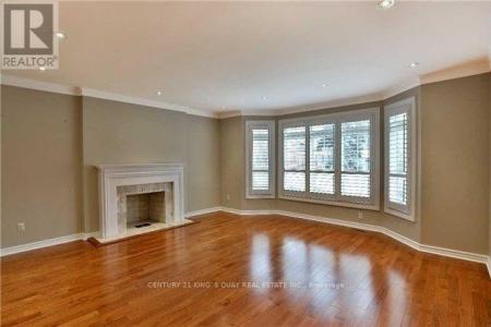 1331 GREENEAGLE DRIVE, Oakville (ga Glen Abbey), Ontario L6M 2N1, Canadá