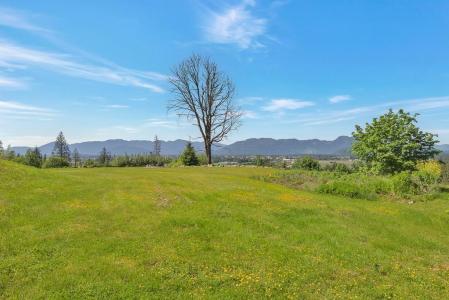 51860 HACK-BROWN ROAD, Chilliwack, Britisch-Kolumbien V4Z 1L1, Kanada