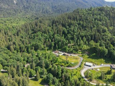 51860 HACK-BROWN ROAD, Chilliwack, Britisch-Kolumbien V4Z 1L1, Kanada