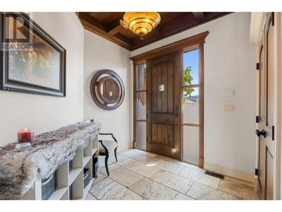 3013 VISAO COURT, Kamloops, Colúmbia Britânica V2H 0C6, CANADÁ