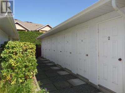 2458 LABIEUX ROAD, Nanaimo, Colúmbia Britânica V9T 3M6, CANADÁ