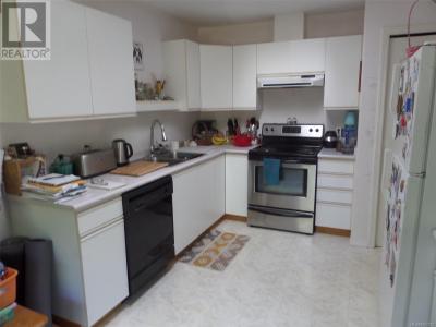 2458 LABIEUX ROAD, Nanaimo, British Columbia V9T 3M6, Canada