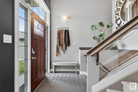 465 CHURCHILL CRESCENT, Sherwood Park, אלברטה T8T 0R9, קנדה