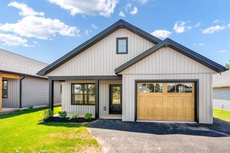 28 REDDIN HEIGHTS, Stratford, 爱德华王子岛 C1B 1Z4, 加拿大