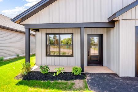 28 REDDIN HEIGHTS, Stratford, 프린스에드워드아일랜드주 C1B 1Z4, 캐나다