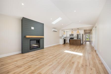 28 REDDIN HEIGHTS, Stratford, 프린스에드워드아일랜드주 C1B 1Z4, 캐나다