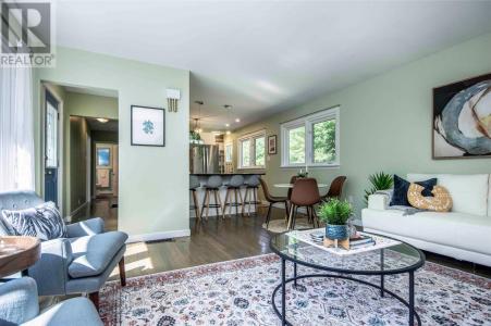 6 TOPSAIL BEACH ROAD, Cbs, Terra Nova E Labrador A1W 5V9, CANADÁ