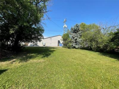 212 DUNCAN STREET, Glenboro, Manitoba R0K 0X0, Canada