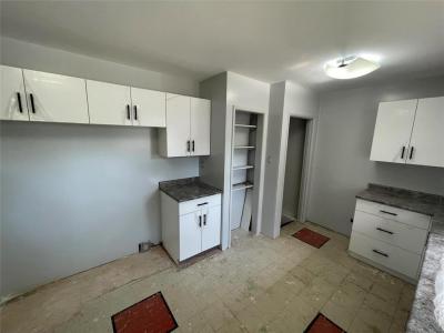 212 DUNCAN STREET, Glenboro, Manitoba R0K 0X0, Canada