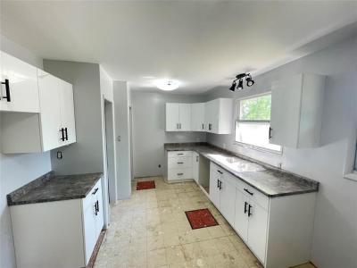 212 DUNCAN STREET, Glenboro, Manitoba R0K 0X0, Canada